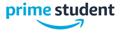 Amazon Prime Student